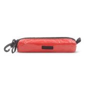 Utility Pouch