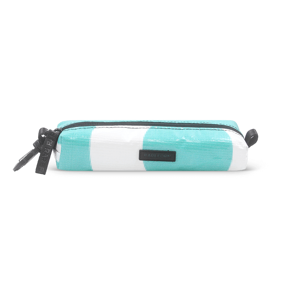 Utility Pouch