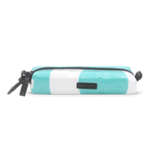 Utility Pouch