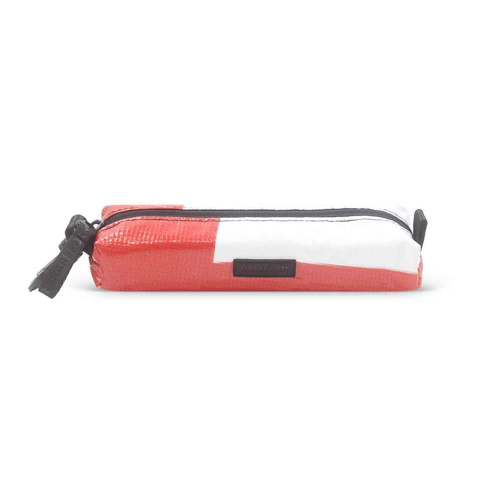 Utility Pouch