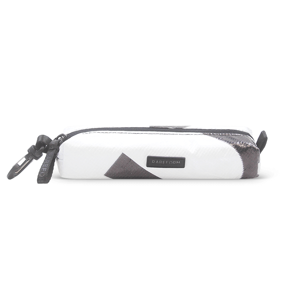 Utility Pouch