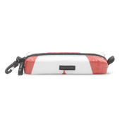 Utility Pouch