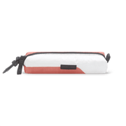 Utility Pouch