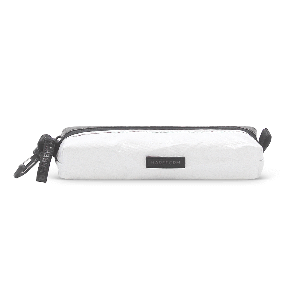 Utility Pouch
