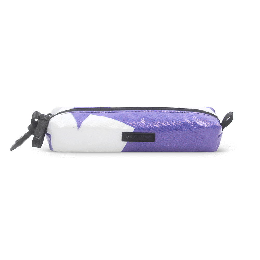Utility Pouch