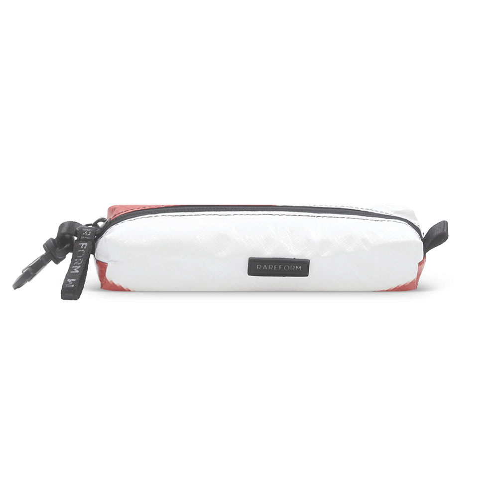 Utility Pouch
