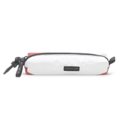 Utility Pouch