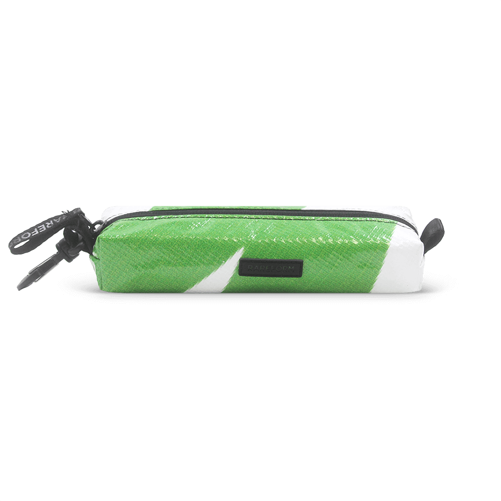 Utility Pouch