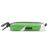Utility Pouch