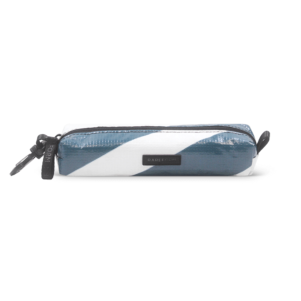 Utility Pouch