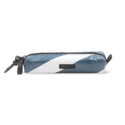 Utility Pouch