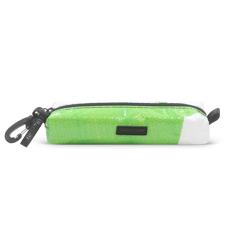 Utility Pouch