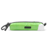Utility Pouch