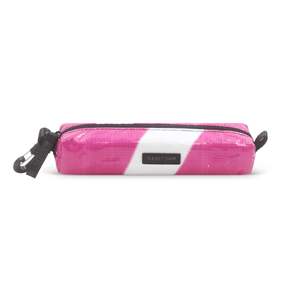 Utility Pouch