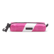 Utility Pouch