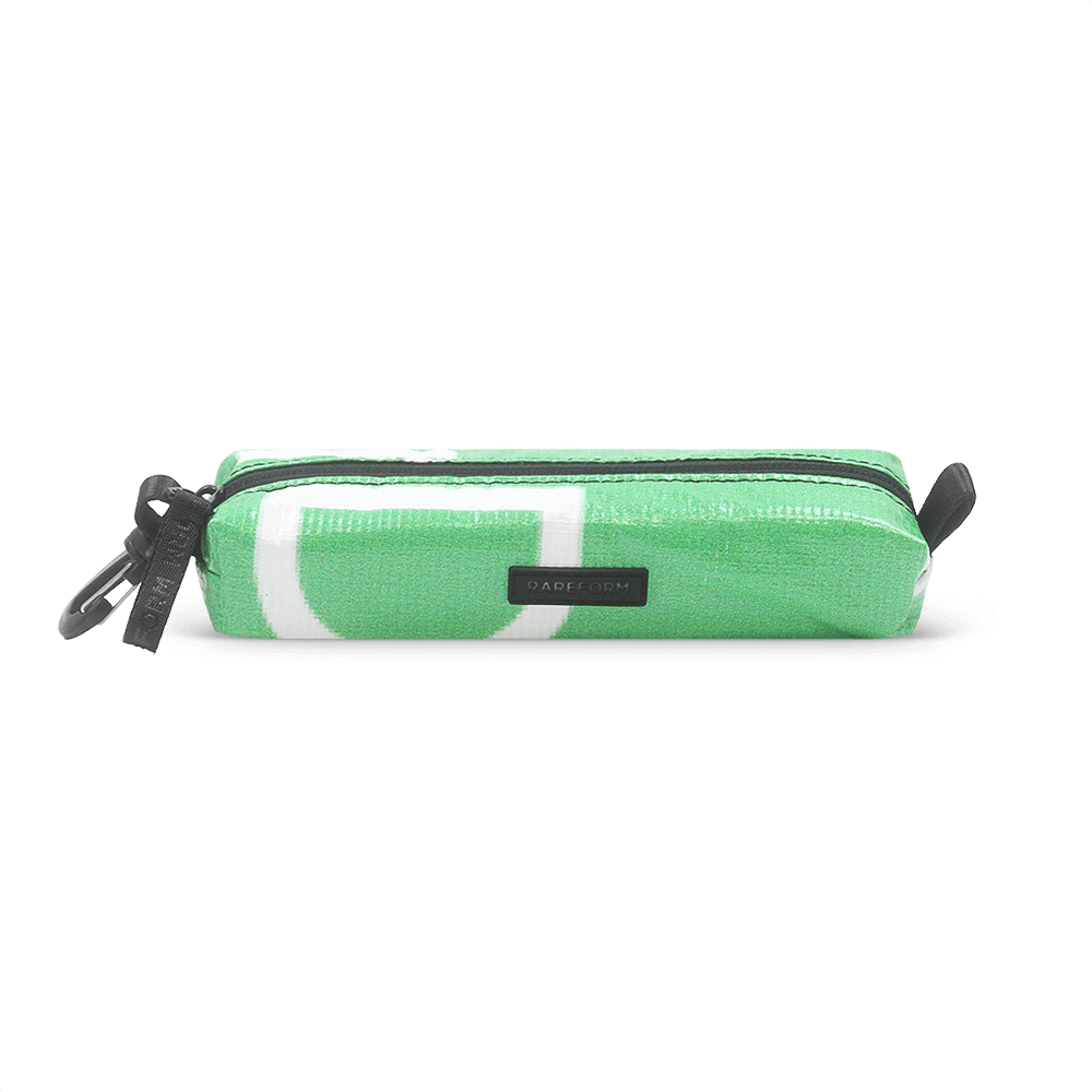 Utility Pouch