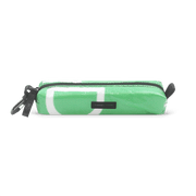 Utility Pouch