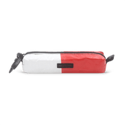 Utility Pouch
