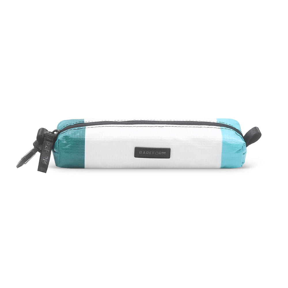 Utility Pouch