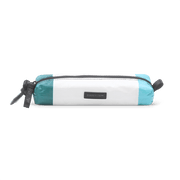 Utility Pouch