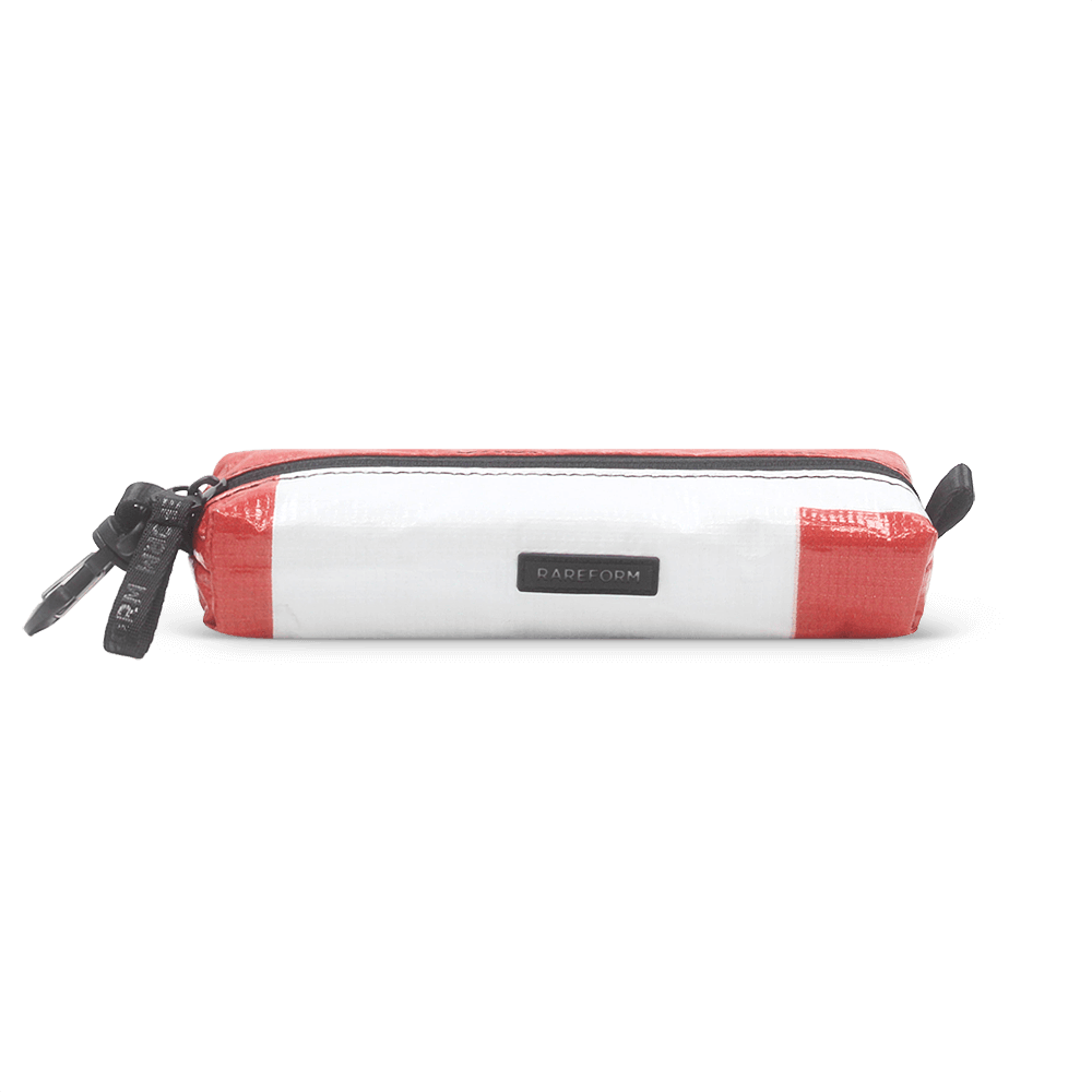 Utility Pouch