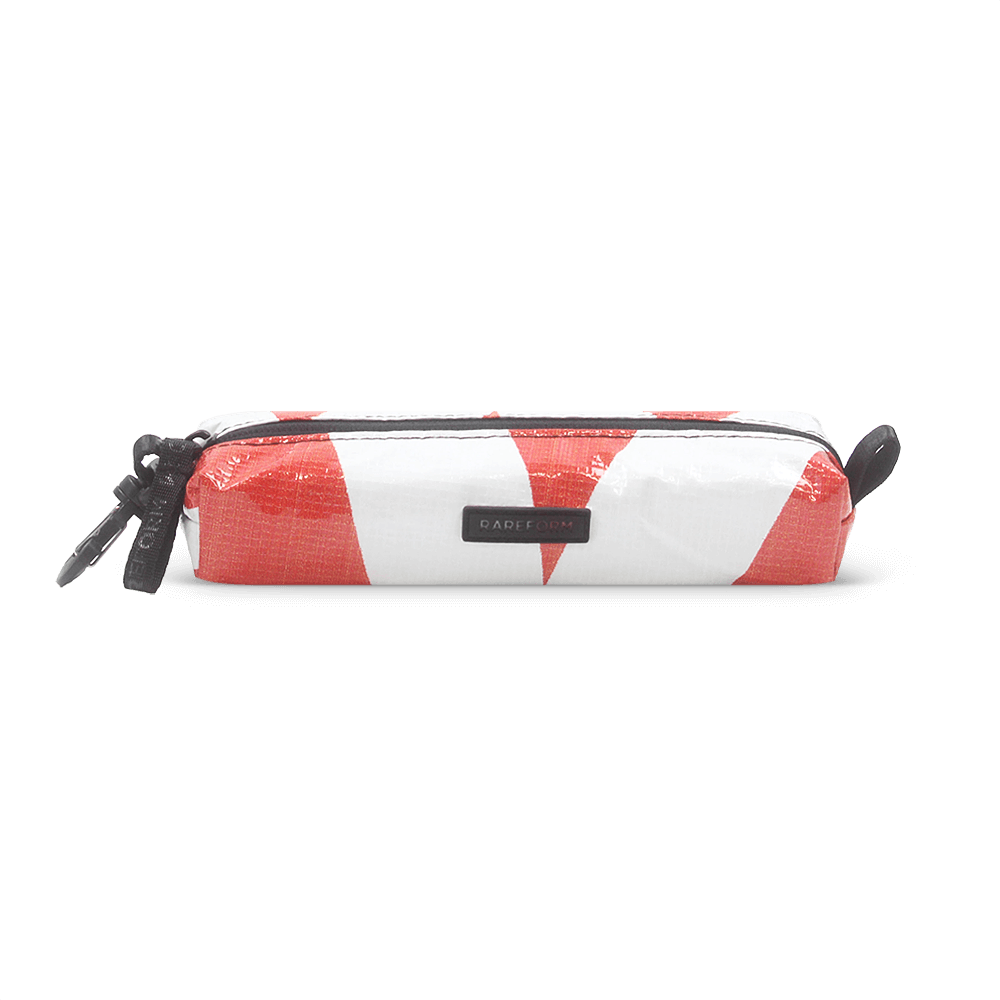 Utility Pouch