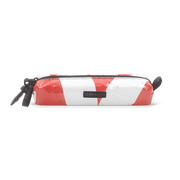 Utility Pouch