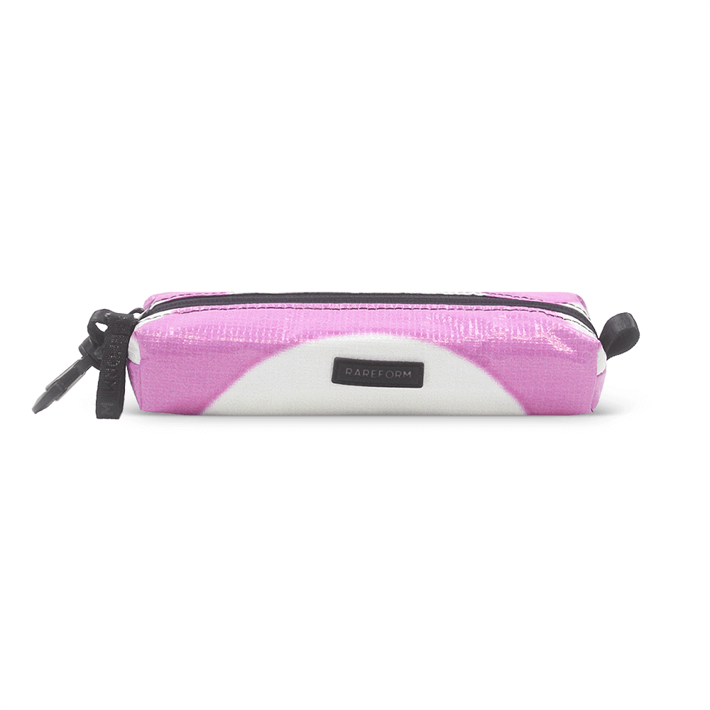 Utility Pouch
