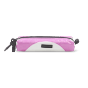 Utility Pouch
