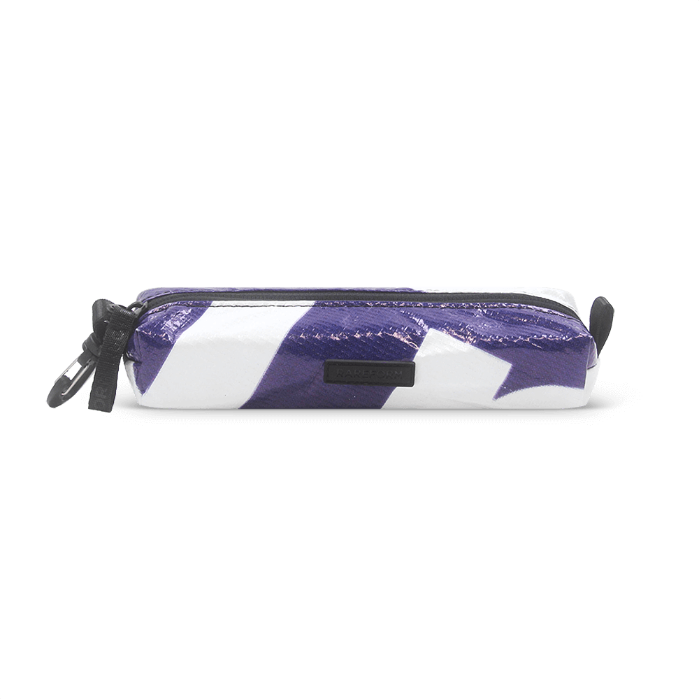 Utility Pouch