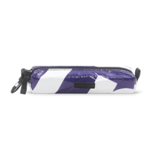 Utility Pouch