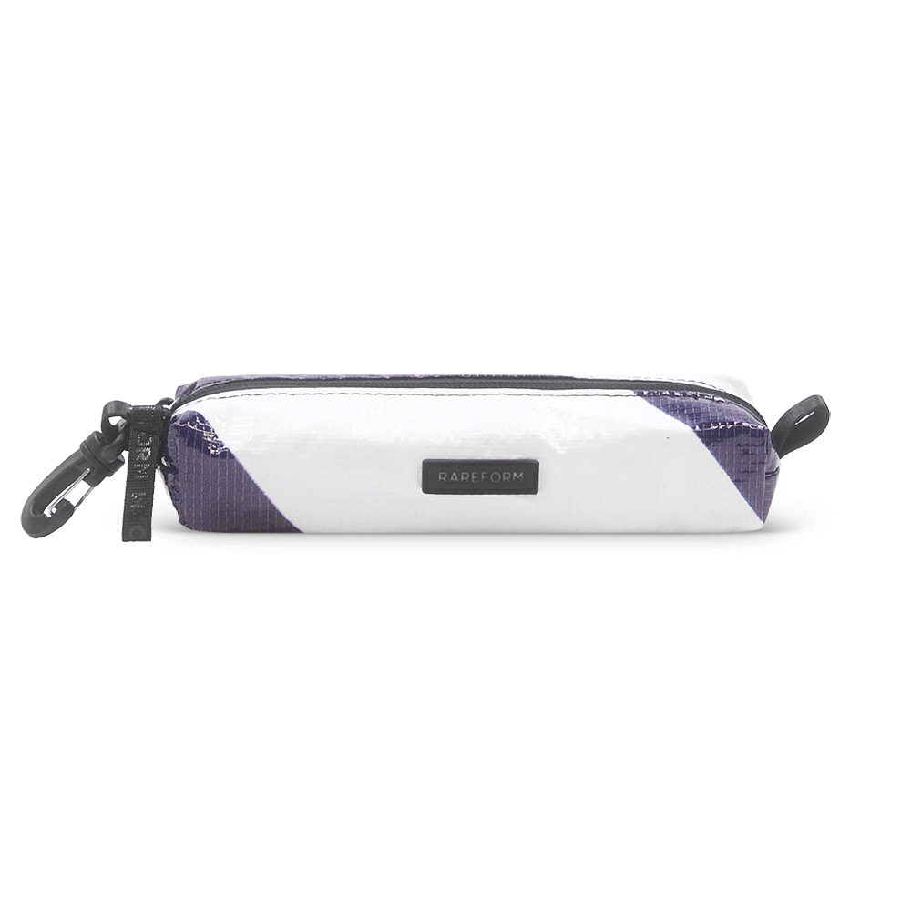 Utility Pouch