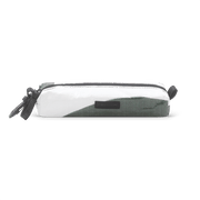 Utility Pouch