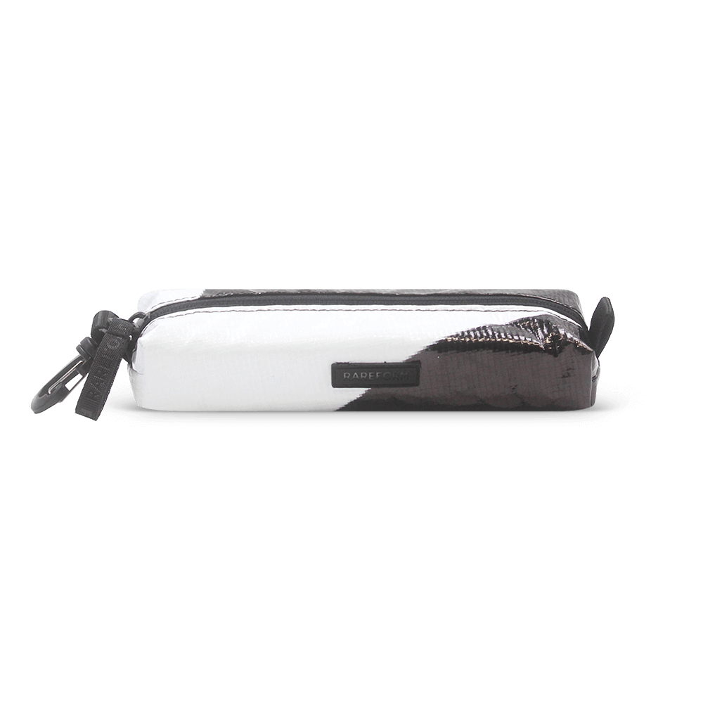 Utility Pouch