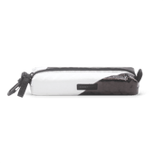Utility Pouch