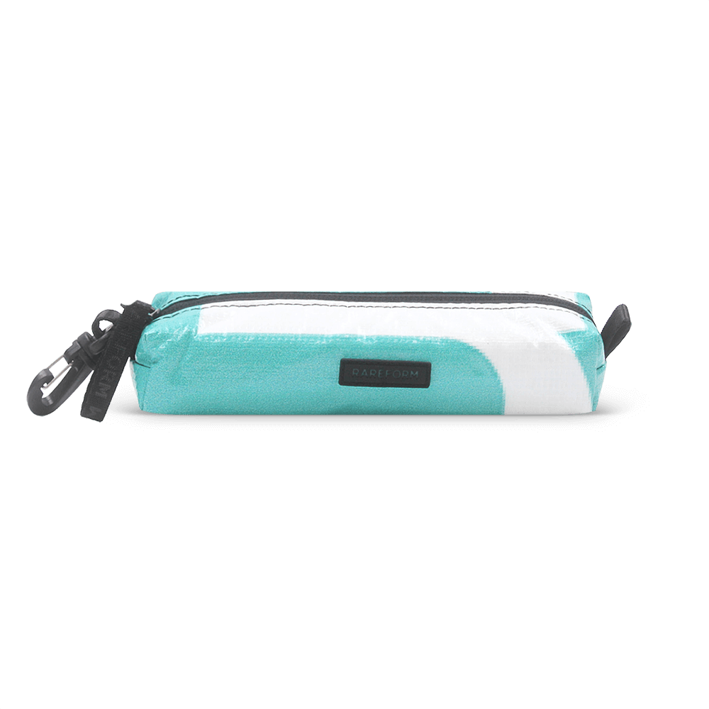 Utility Pouch