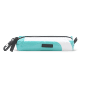 Utility Pouch