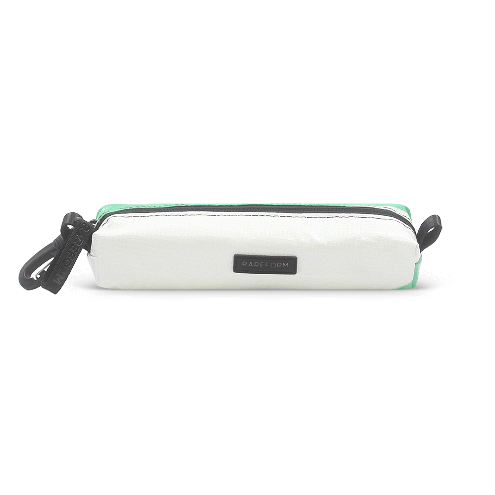 Utility Pouch