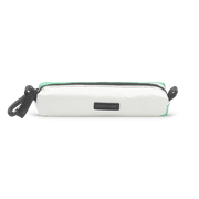 Utility Pouch