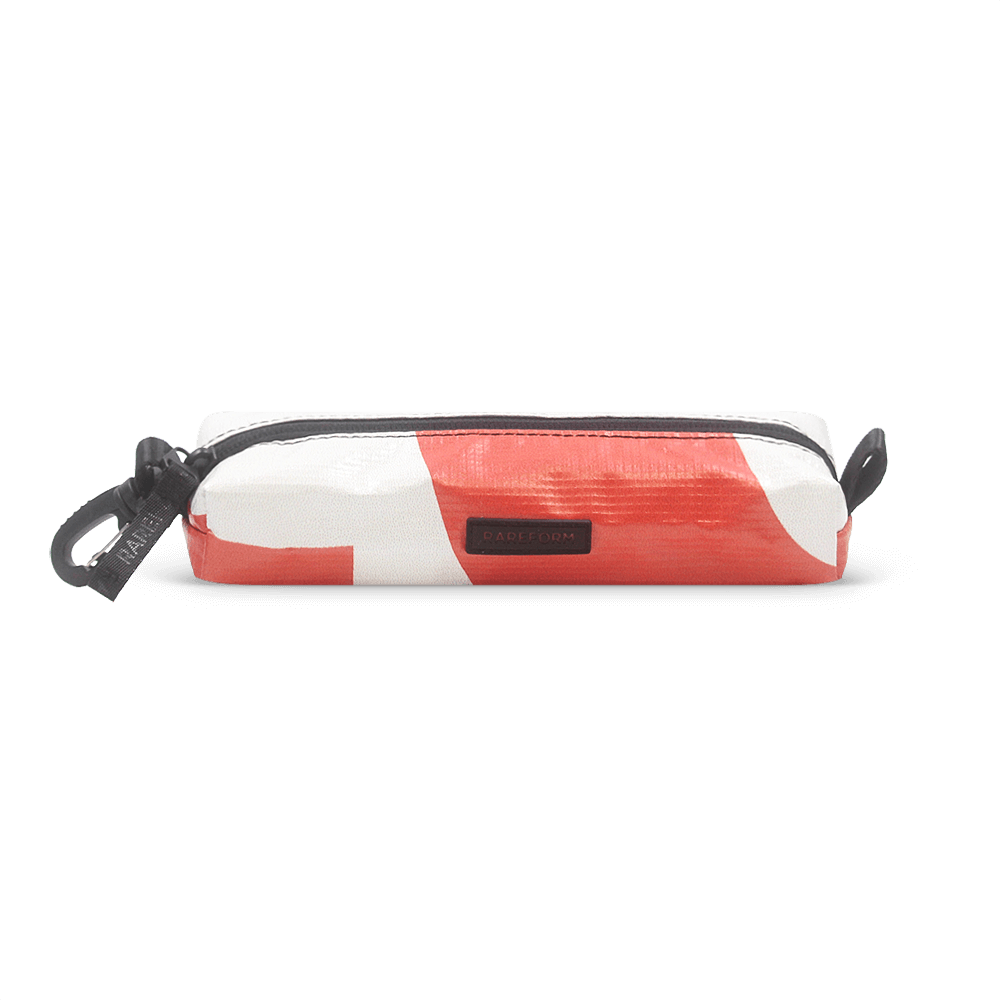 Utility Pouch