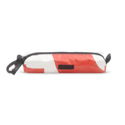Utility Pouch