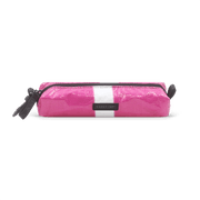 Utility Pouch