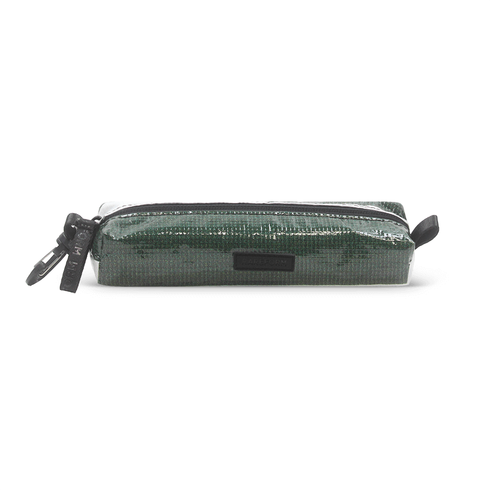Utility Pouch