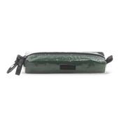 Utility Pouch