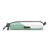 Utility Pouch