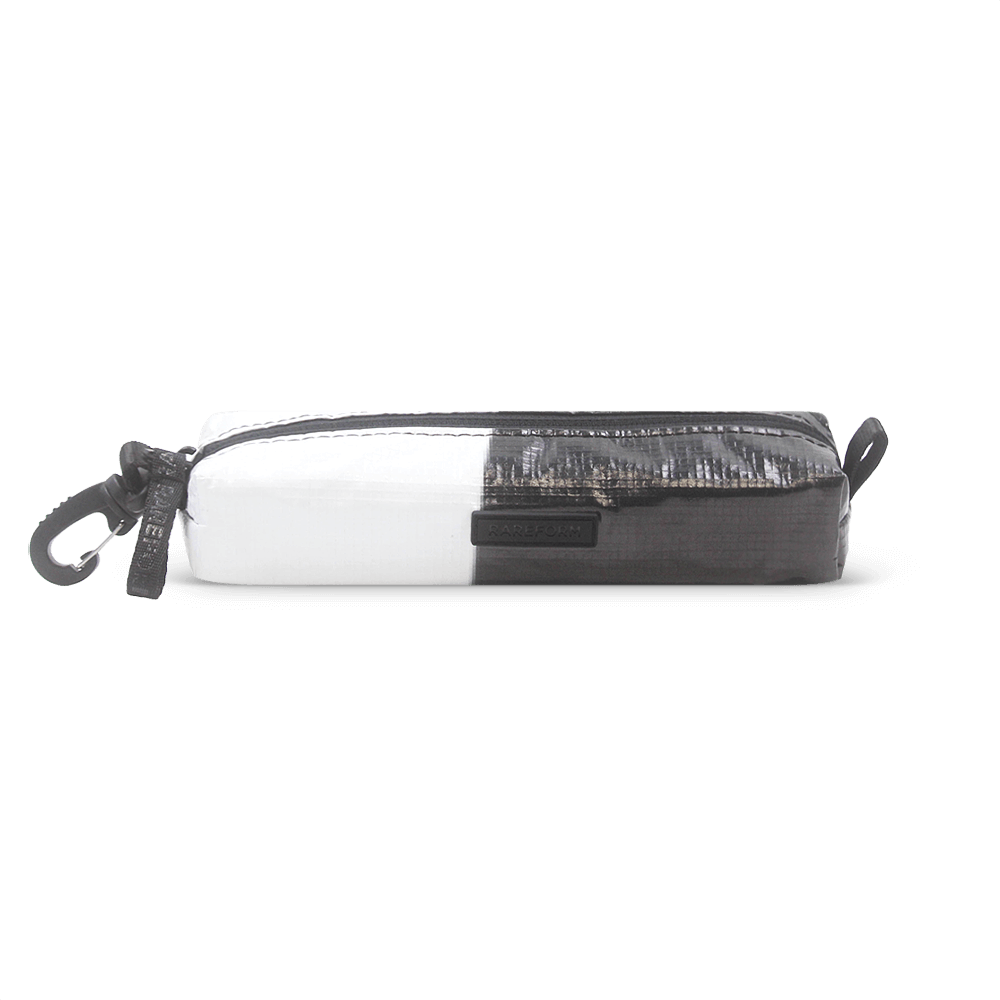 Utility Pouch