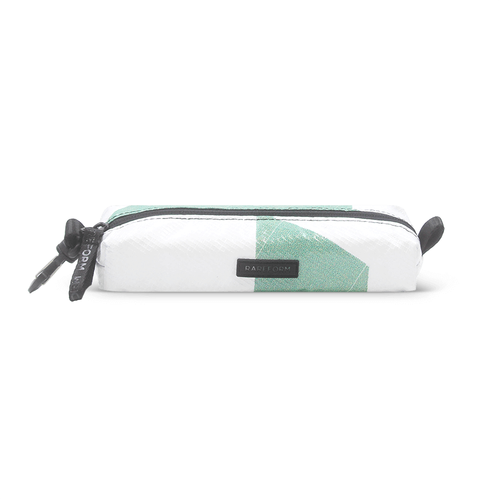 Utility Pouch