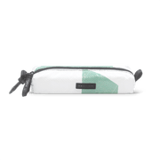 Utility Pouch