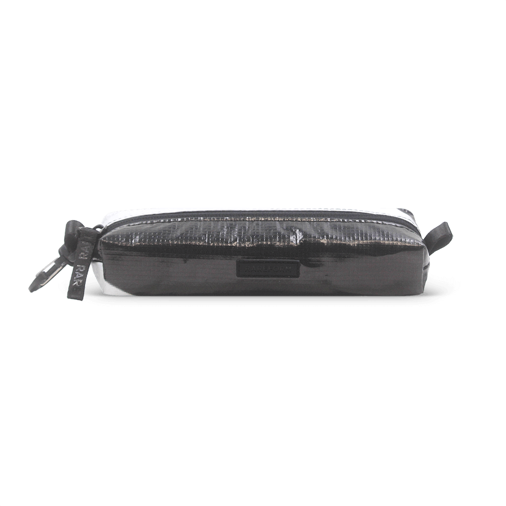 Utility Pouch