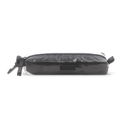 Utility Pouch